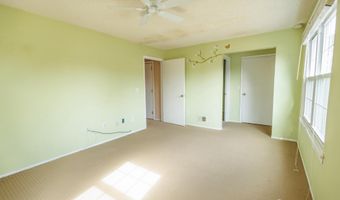 72 ARAPAHO Pl, Absecon, NJ 08205