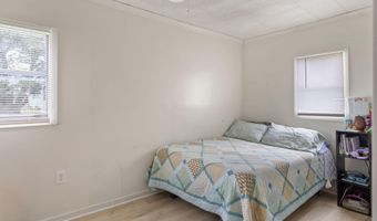 10808 Clarise Dr, Abbeville, LA 70510