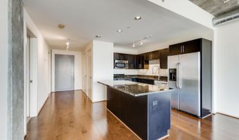1200 STEUART St 725, Baltimore, MD 21230