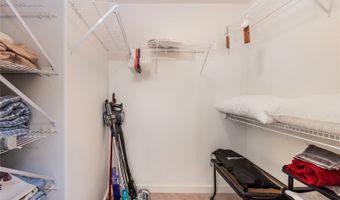 92-1001 Aliinui Dr 5C, Kapolei, HI 96707