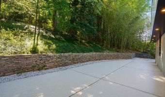 7502 NEVIS Rd, Bethesda, MD 20817