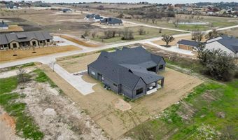 2005 Denali Pass, Aledo, TX 76008