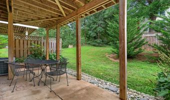 10023 STERLING Ter, Rockville, MD 20850