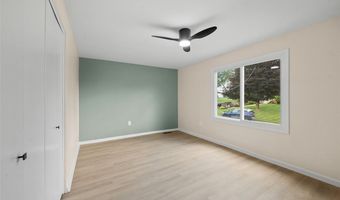 1014 Olga St, Ambridge, PA 15003