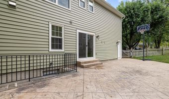 291 COLLEGE MANOR Dr, Arnold, MD 21012