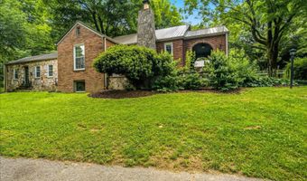 1303 W Madison Ave, Athens, TN 37303
