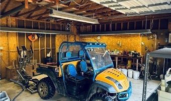 2930 Austinburg Rd, Ashtabula, OH 44004