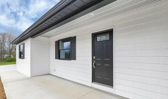 7624 Edria Ln, Athens, OH 45701