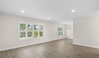 3873 Bay Leaf Way, Oceanside, CA 92057