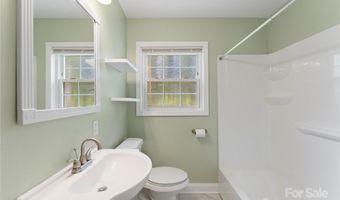 4145 Sheridan Dr, Charlotte, NC 28205