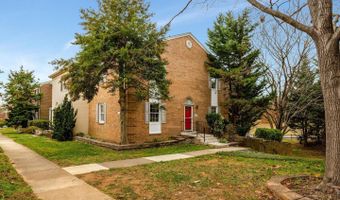 4448 AIRLIE Way, Annandale, VA 22003