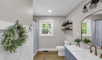 265 Powell Loop, Andrews, SC 29510