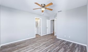 1806 Rollando Dr, Bullhead City, AZ 86442