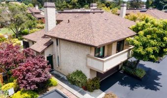 3006 Arlington Dr, Aptos, CA 95003