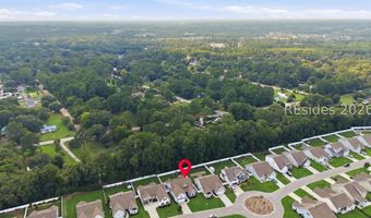 383 Station Pkwy, Bluffton, SC 29910