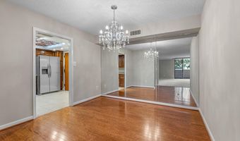 1101 S ARLINGTON RIDGE Rd 214, Arlington, VA 22202