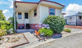 3000 Broadway St, American Canyon, CA 94503