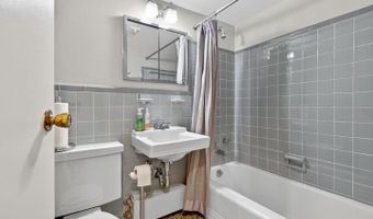 4600 CONNECTICUT Ave NW #223, Washington, DC 20008