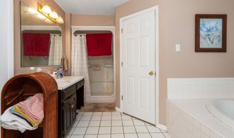 890 KELLY LYNN Dr, Anniston, AL 36207