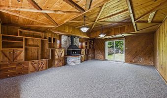 2529 Baldwin St, Arcata, CA 95521