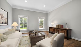 20585 WILD MEADOW Ct, Ashburn, VA 20147