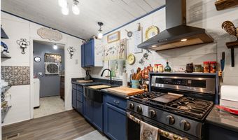2770 N Mountain Meadow Rd, Chino Valley, AZ 86323