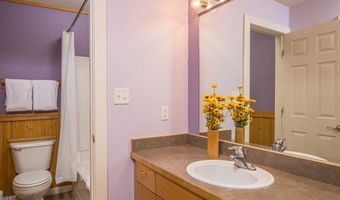 73 Starlight Dr, Big Sky, MT 59716