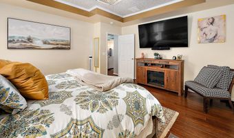 10001 FLOTILLA Ln, Berlin, MD 21811