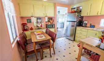 1120 E Mission Rd 20, Fallbrook, CA 92028