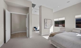 39 Cranberry Cove Ct, Las Vegas, NV 89135