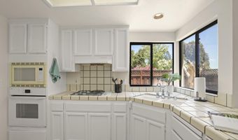 2908 Bellflower Ct, Antioch, CA 94531