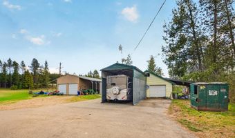 114 Bayview Rd, Athol, ID 83801