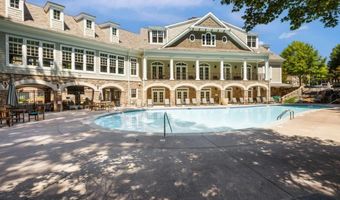 200 River Vis 608, Atlanta, GA 30339