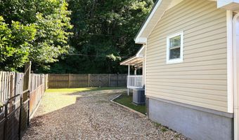 12 E 4th St, Aragon, GA 30104