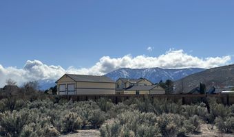 801 Koontz Ln, Carson City, NV 89701