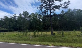 17352 Highway C, Annapolis, MO 63620