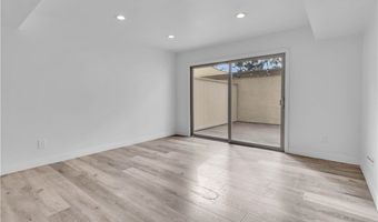 9981 Caminito Chirimolla, San Diego, CA 92131