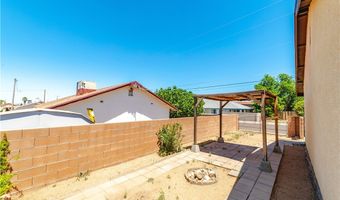 2747 Chambers Ave, Kingman, AZ 86401