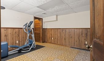 4900 LISBOROUGH Ter, Bowie, MD 20720