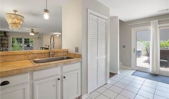 36 Sandy Pointe Dr, Bluffton, SC 29910