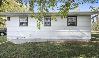 W1529 Ware Road, Albany, WI 53502