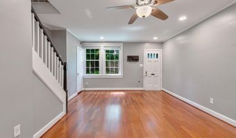 2700 16TH St S 675, Arlington, VA 22204