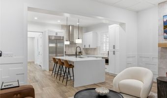11280 Granite Ridge Dr 1044, Las Vegas, NV 89135