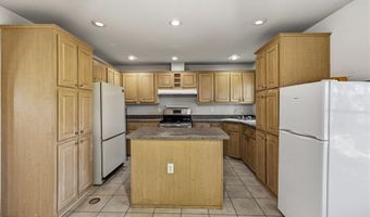 2453 N Reed Rd, Chino Valley, AZ 86323