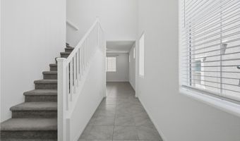 10920 Oregano Ave, Las Vegas, NV 89166