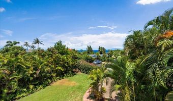 250 Hoohale Pl, Kihei, HI 96753