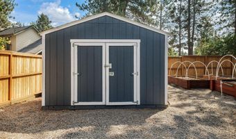 21001 SE King Hezekiah Way, Bend, OR 97702