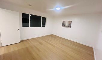 2037 S 3rd St, Alhambra, CA 91803