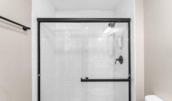 5016 Julie Pl, Columbus, OH 43229