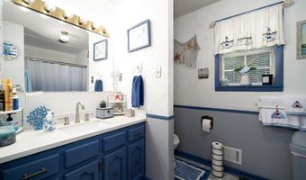 802 6TH Ave, Alabaster, AL 35007